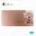 Kelik - Saint-Exupery - Base - Acrylic 3 mm (180 x 357 mm) (210 g)