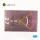 Kelik - JDS Isoyuki DD-127 1985 - Base - Acrylic 3 mm (280 x 180 mm) (170 g)