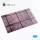 Kelik - Soviet Square Concrete Plates Airfield 1970 th - Base - Acrylic 3 mm (280 x 180 mm) (170 g)