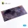 Kelik - YOKOTA AIRBASE Type 1 - Acrylic 3 mm (180 x 357 mm) (210 g)