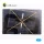 Kelik - CVE-63 St.Lo type 2 - Acrylic 3 mm (280 x 180 mm) (170 g)