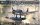 Kitty Hawk - Vought OS2U Kingfisher repülő makett