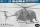 Kitty Hawk - AH-6J Little Bird with 6 resin figures 1:35 helikopter makett