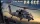 Kitty Hawk - HH-60G Pave Hawk with figures 1:35 helikopter makett