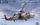Kitty Hawk - MH-60R Seahawk 1:35 helikopter makett