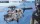 Kitty Hawk - Knighthawk MH-60S helikopter makett