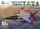 Kitty Hawk - Sepecat Jaguar T.2/T.4