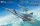 Kitty Hawk - MIG-25 RB/RBT Foxbat