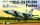 Kitty Hawk - MIG-25 PD/PDS Foxbat