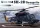 Kitty Hawk - SH-2F Seasprite