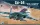 Kitty Hawk - Su-34  Fullback repülő makett