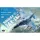 Kitty Hawk - Russian Yak-130