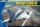 Kinetic - Mirage 2000-5F Ukrainian Air Force