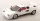 KK-Scale - LAMBORGHINI   COUNTACH LP 5000S QV 1985  WHITE