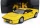 KK-Scale - FERRARI  288 GTO 1984  YELLOW