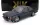 KK-Scale - BMW 6-SERIES M635 CSI (E24) COUPE 1987 - CERCHI ALPINA - ALPINA RIMS BLUE MET