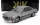 KK-Scale - BMW 6-SERIES M635 CSI (E24) COUPE 1987 - CERCHI ALPINA - ALPINA RIMS GREY MET