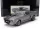 KK-Scale - FORD USA MUSTANG SHELBY GT500 ELEANOR COUPE 1967 GREY BLACK