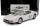 KK-Scale - FERRARI TESTAROSSA MKI MONODADO MONOSPECCHIO USA VERSION 1984 WHITE