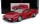 KK-Scale - FERRARI TESTAROSSA MKI MONODADO MONOSPECCHIO 1984 RED