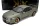 KK-Scale - NISSAN SKYLINE GT-R (R34) V-SPEC NUR 2001 - CERCHI BBS - BBS RIMS GREEN MET