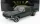KK-Scale - FORD USA MUSTANG GT FASTBACK COUPE 1968 GREEN