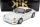 KK-Scale - PORSCHE 911 964 RS COUPE 1992 - CERCHI CUP - CUP RIMS WHITE