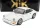 KK-Scale - PORSCHE 911 964 RS COUPE 1992 - CERCHI SPEEDLINE - SPEEDLINE RIMS WHITE