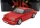 KK-Scale - PORSCHE 911 964 RS COUPE 1992 - CERCHI CUP - CUP RIMS RED