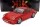 KK-Scale - PORSCHE 911 964 RS COUPE 1992 - CERCHI SPEEDLINE - SPEEDLINE RIMS RED
