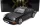 KK-Scale - PORSCHE 911 964 RS COUPE 1992 - CERCHI SPEEDLINE - SPEEDLINE RIMS BLACK