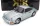 KK-Scale - PORSCHE 911 964 RS WITH CUP RIMS 1992 POLAR WHITE