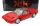 KK-Scale - FERRARI 308 GTS QUATTROVALVOLE EUROPEAN VERSION 1982 RED