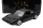 KK-Scale - FERRARI 308 GTS QUATTROVALVOLE USA VERSION 1982 BLACK