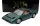 KK-Scale - FERRARI 308 GTS QUATTROVALVOLE USA VERSION 1982 GREEN MET