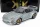 KK-Scale - PORSCHE 911 993 GT2 COUPE 1996 - CERCHI BBS - BBS RIMS SILVER