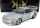 KK-Scale - PORSCHE 911 993 GT2 COUPE 1996 - CERCHI SPEEDLINE - SPEEDLINE RIMS SILVER