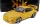 KK-Scale - PORSCHE 911 993 GT2 COUPE 1996 - CERCHI BBS - BBS RIMS YELLOW