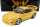 KK-Scale - PORSCHE 911 993 GT2 COUPE 1996 - CERCHI SPEEDLINE - SPEEDLINE RIMS YELLOW