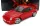 KK-Scale - PORSCHE 911 993 GT2 WITH SPEEDLINE RIMS 1996 RED