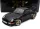 KK-Scale - PORSCHE 911 993 GT2 COUPE 1996 - CERCHI BBS - BBS RIMS BLACK