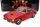 KK-Scale - FERRARI 250GT SWB COUPE 1961 RED