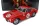 KK-Scale - FERRARI 250GT SWB 3.0L V12 COUPE N 62 WINNER MONZA 1960 CARLO MARIA ABATE RED