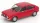 KK-Scale - ALFA ROMEO ALFASUD 1.3 1972 RED