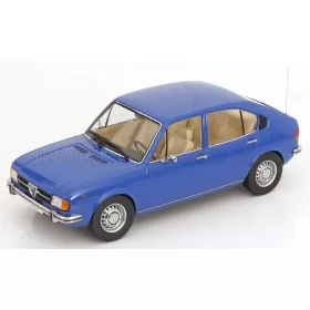 KK-Scale - ALFA ROMEO ALFASUD 1.3 1972 BLUE