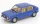 KK-Scale - ALFA ROMEO ALFASUD 1.3 1972 BLUE