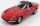 KK-Scale - FERRARI 275 GTB/4 NART SPIDER 1967 RED