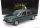 Kk-Scale - Bmw 3.0S E3 Mkii 1971 Dark Green