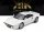 KK-Scale - FERRARI 288 GTO 1984 WHITE