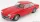 Kk-Scale - Ferrari 330 Gt 2+2 1964 - Beige Interior Red